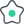 相关日剧